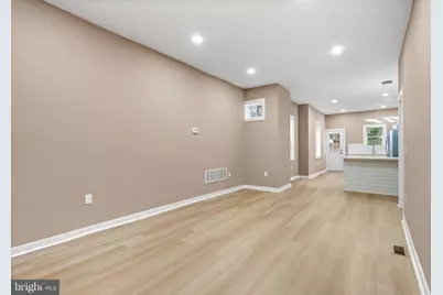 2131 S Alden Street, Philadelphia, PA 19143 - Photo 9