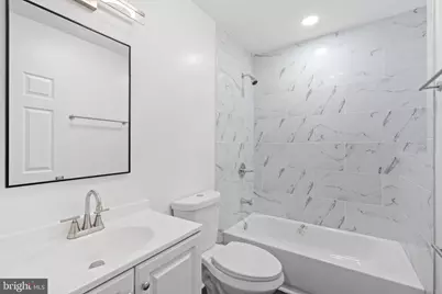 2131 S Alden Street, Philadelphia, PA 19143 - Photo 35