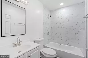 2131 S Alden St, Philadelphia, PA 19143 - Photo 35