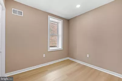 2131 S Alden Street, Philadelphia, PA 19143 - Photo 41