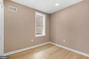 2131 S Alden St, Philadelphia, PA 19143 - Photo 41