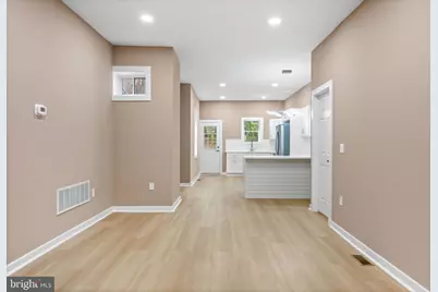2131 S Alden Street, Philadelphia, PA 19143 - Photo 21