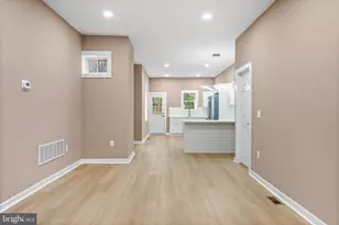 2131 S Alden St, Philadelphia, PA 19143 - Photo 21