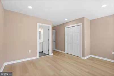 2131 S Alden Street, Philadelphia, PA 19143 - Photo 27