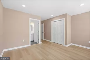 2131 S Alden St, Philadelphia, PA 19143 - Photo 27