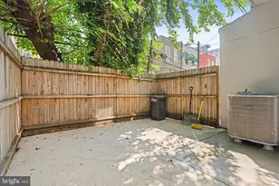 2131 S Alden St, Philadelphia, PA 19143 - Photo 51