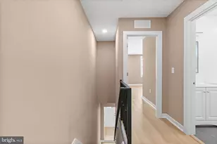 2131 S Alden St, Philadelphia, PA 19143 - Photo 23