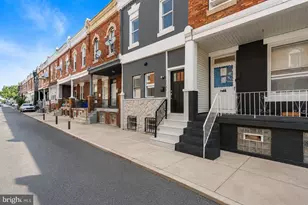 2131 S Alden St, Philadelphia, PA 19143 - Photo 3