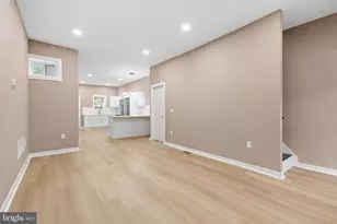 2131 S Alden St, Philadelphia, PA 19143 - Photo 11