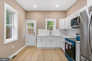2131 S Alden St, Philadelphia, PA 19143 - Photo 19