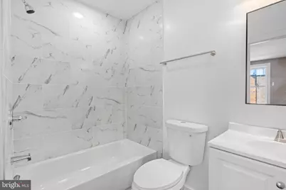 2131 S Alden Street, Philadelphia, PA 19143 - Photo 31