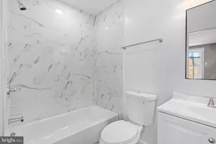 2131 S Alden St, Philadelphia, PA 19143 - Photo 31