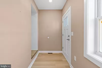 2131 S Alden Street, Philadelphia, PA 19143 - Photo 5