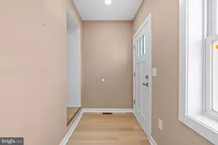 2131 S Alden St, Philadelphia, PA 19143 - Photo 5