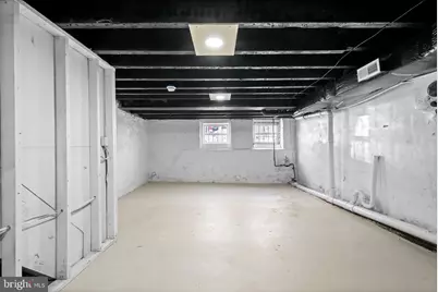 2131 S Alden Street, Philadelphia, PA 19143 - Photo 47