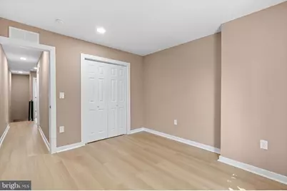 2131 S Alden Street, Philadelphia, PA 19143 - Photo 39