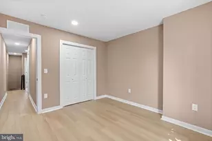 2131 S Alden St, Philadelphia, PA 19143 - Photo 39