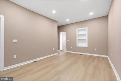 2131 S Alden Street, Philadelphia, PA 19143 - Photo 13