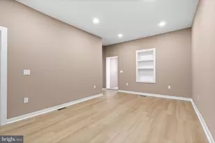2131 S Alden St, Philadelphia, PA 19143 - Photo 13