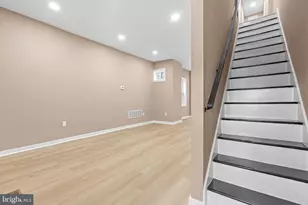 2131 S Alden St, Philadelphia, PA 19143 - Photo 9