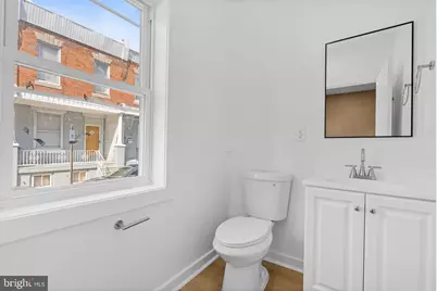 2131 S Alden Street, Philadelphia, PA 19143 - Photo 7