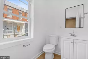 2131 S Alden St, Philadelphia, PA 19143 - Photo 7