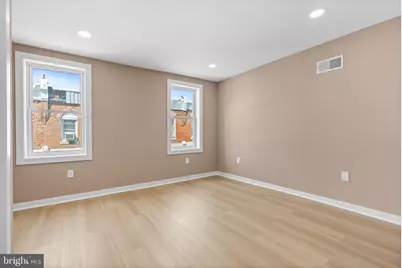 2131 S Alden Street, Philadelphia, PA 19143 - Photo 25