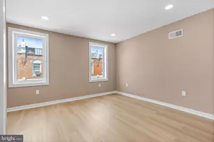 2131 S Alden St, Philadelphia, PA 19143 - Photo 25