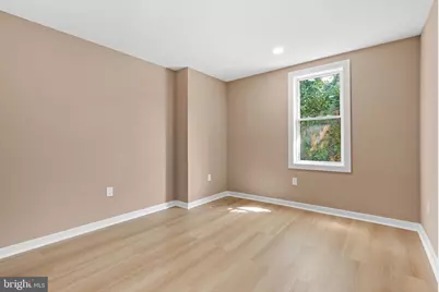 2131 S Alden Street, Philadelphia, PA 19143 - Photo 37
