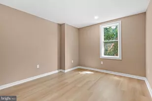 2131 S Alden St, Philadelphia, PA 19143 - Photo 37