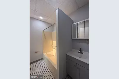 512 S 5th Street #3, Philadelphia, PA 19147 - Photo 11