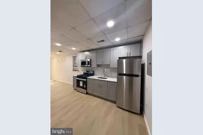 512 S 5th Street #3, Philadelphia, PA 19147 - Photo 5