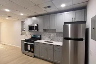 512 S 5th St, Philadelphia, PA 19147 - Photo 5