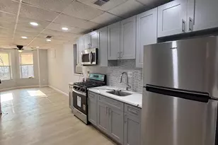 512 S 5th St, Philadelphia, PA 19147 - Photo 1