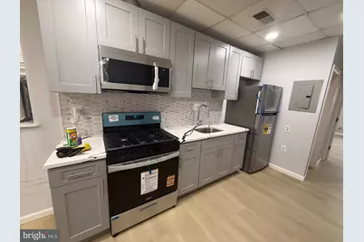 512 S 5th Street #3, Philadelphia, PA 19147 - Photo 3