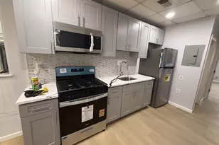 512 S 5th St, Philadelphia, PA 19147 - Photo 3