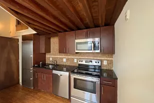 1201 Fitzwater St, Philadelphia, PA 19147 - Photo 1