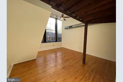 1201 Fitzwater Street #207, Philadelphia, PA 19147 - Photo 7