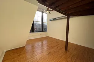 1201 Fitzwater St, Philadelphia, PA 19147 - Photo 7