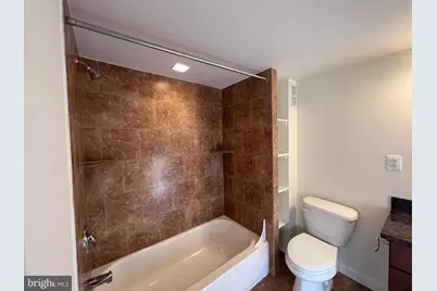 1201 Fitzwater Street #207, Philadelphia, PA 19147 - Photo 5