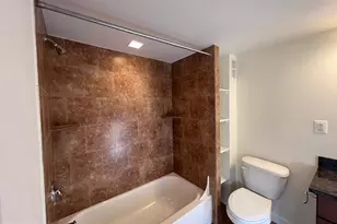 1201 Fitzwater St, Philadelphia, PA 19147 - Photo 5