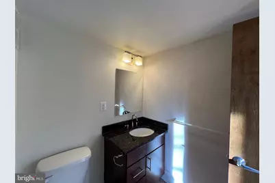 1201 Fitzwater Street #207, Philadelphia, PA 19147 - Photo 3