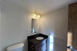 1201 Fitzwater St, Philadelphia, PA 19147 - Photo 3