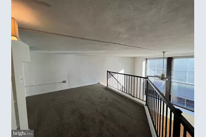 1201 Fitzwater Street #207, Philadelphia, PA 19147 - Photo 11