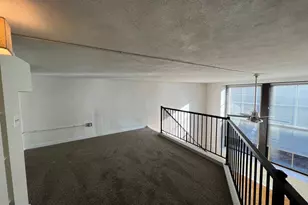 1201 Fitzwater St, Philadelphia, PA 19147 - Photo 11