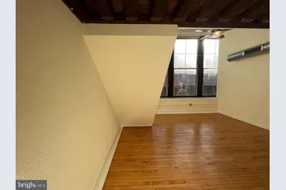 1201 Fitzwater Street #207, Philadelphia, PA 19147 - Photo 9