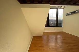 1201 Fitzwater St, Philadelphia, PA 19147 - Photo 9