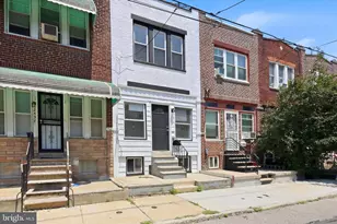 2435 Fitzgerald St, Philadelphia, PA 19145 - Photo 19