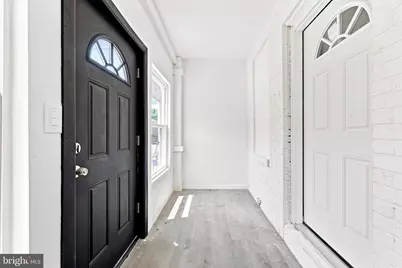 2435 Fitzgerald Street, Philadelphia, PA 19145 - Photo 5