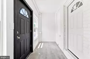 2435 Fitzgerald St, Philadelphia, PA 19145 - Photo 5